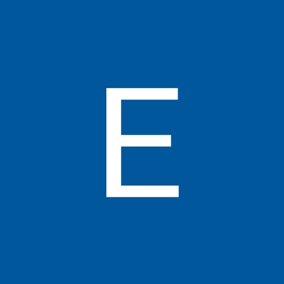 eleanoralvia